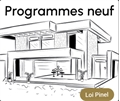 Image du bien APR743302